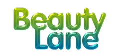 Beauty Lane